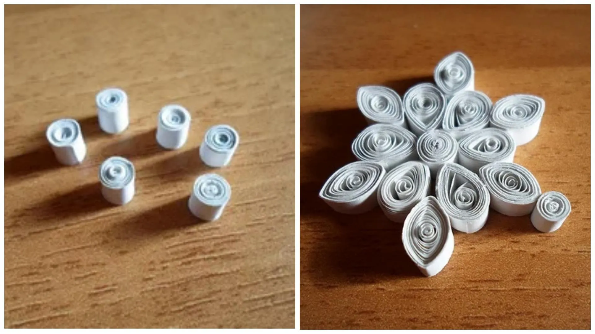 Идеи Квиллинг Идеи Квиллинг