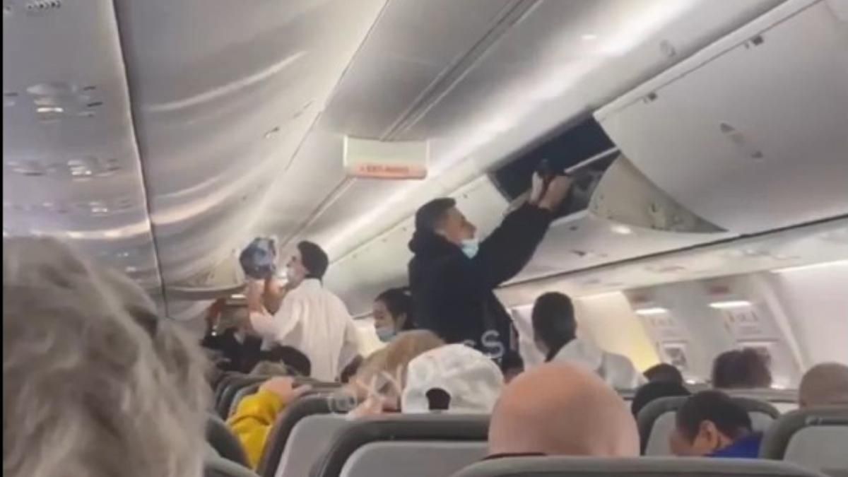 В аеропорту Одеси повідомили про замінування: що там відбувається - Україна новини - Одеса В аеропорту Одеси повідомили про замінування: що там відбувається - Україна новини - Одеса