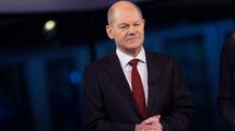 Мы ожидаем от России деэскалации, – Шольц предложил России отвести войска от Украины