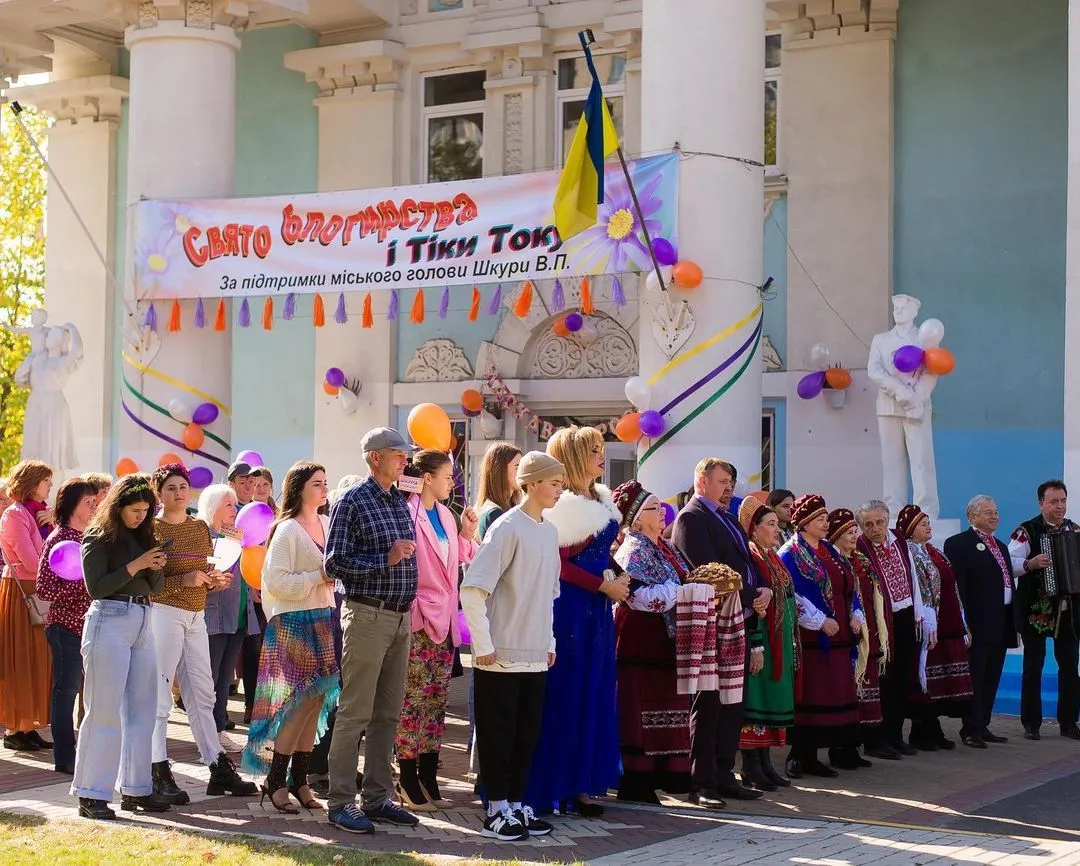 Интервью с Ольгой Сумской о фильме Интервью с Ольгой Сумской о фильме