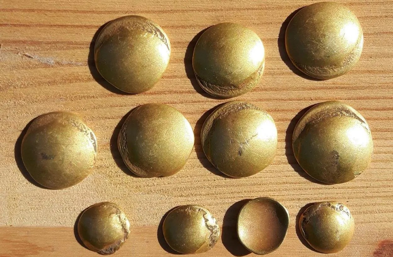 Скарб Скарб