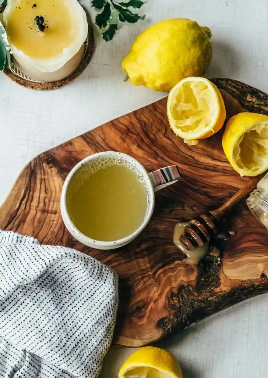 Лимонад Ідеї Лимонад Ідеї