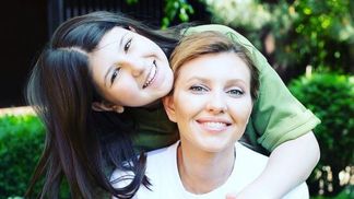 Родина Зеленського на початку року відпочивала на Сейшелах, – ЗМІ