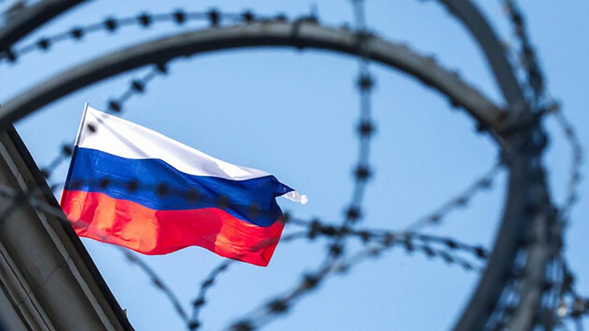 Штати готують санкції проти "проросійських сепаратистів", – ЗМІ - Україна новини - 24 Канал