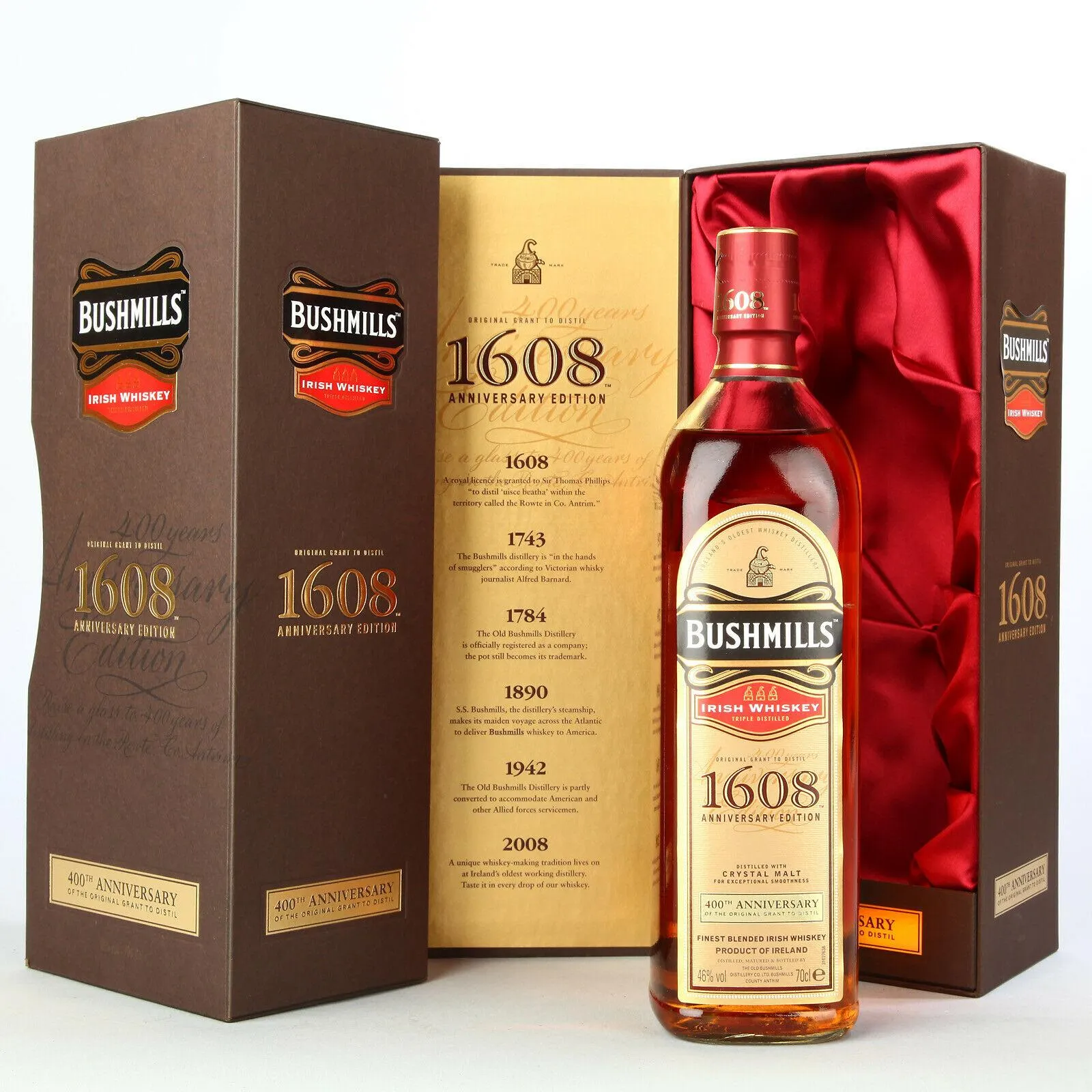 Лимитированный дизайн делает продукцию эксклюзивной Лимитированный дизайн делает продукцию эксклюзивной