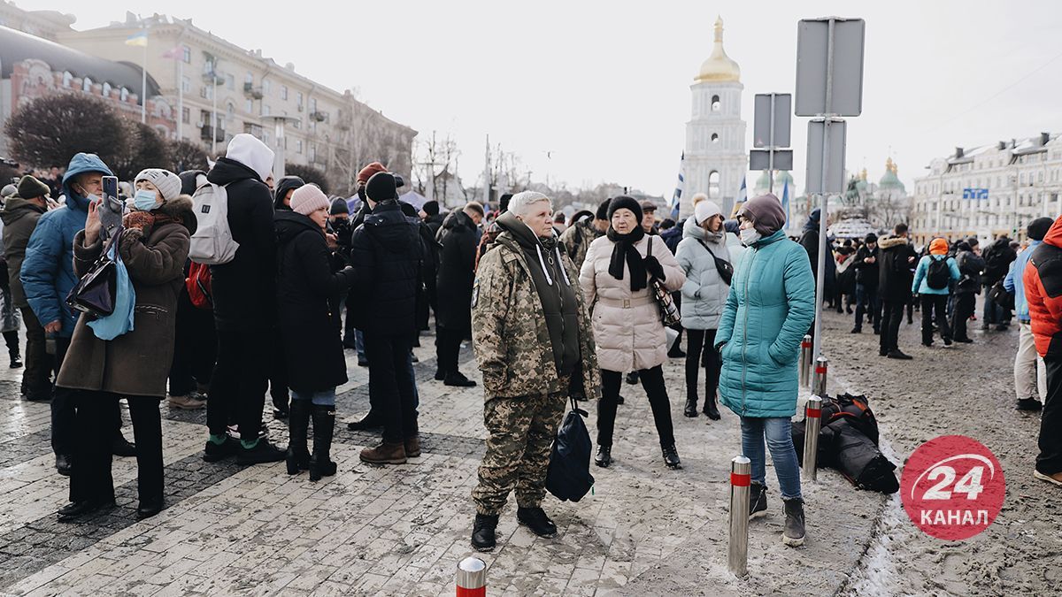Суд над Порошенком 19 січня 2022: онлайн-трансляція – запобіжний захід Суд над Порошенком 19 січня 2022: онлайн-трансляція – запобіжний захід