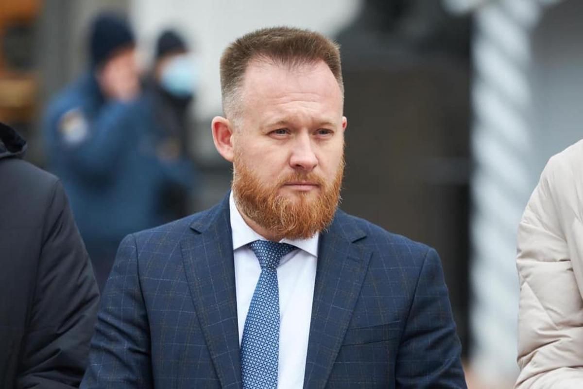 Можете влаштувати екзамен, – Камельчук про видачу пенсій жителям окупованого Донбасу - Новини Луганська сьогодні - 24 Канал Можете влаштувати екзамен, – Камельчук про видачу пенсій жителям окупованого Донбасу - Новини Луганська сьогодні - 24 Канал