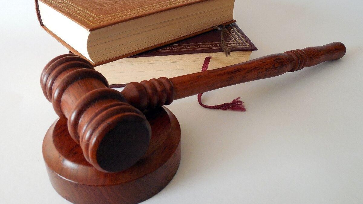 САП просит конфисковать имущество у киевского судьи на почти 6 миллионов