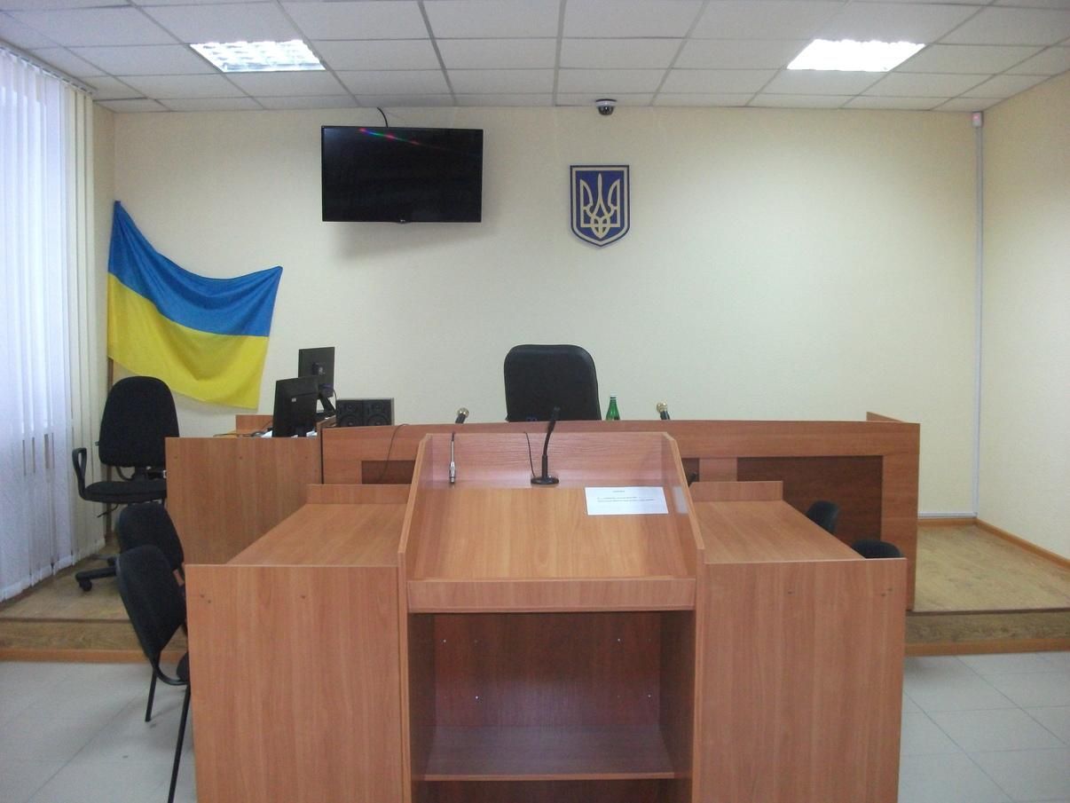 Помер присяжний, який 5 років брав участь у справі про розстріл Майдану - Україна новини - 24 Канал Помер присяжний, який 5 років брав участь у справі про розстріл Майдану - Україна новини - 24 Канал