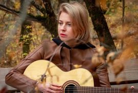 "Казус Поклонской" стал большим позором для России