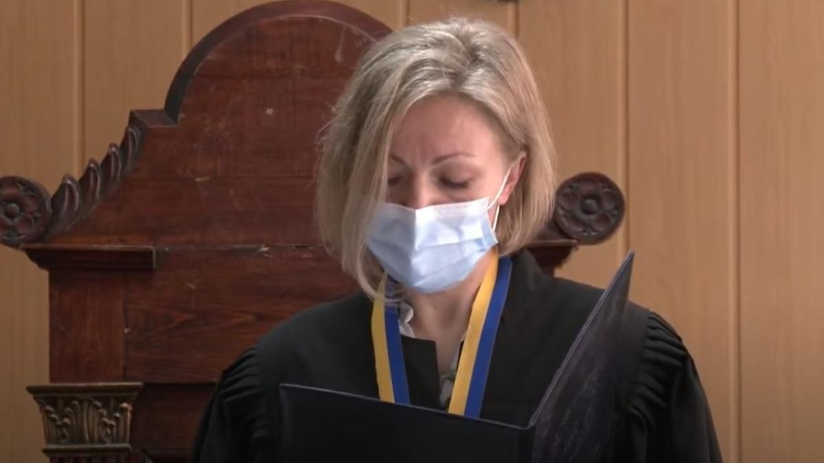 Дело 16-летнего водителя в Харькове: виновник смертельного ДТП останется в СИЗО Дело 16-летнего водителя в Харькове: виновник смертельного ДТП останется в СИЗО