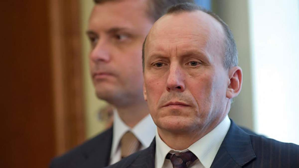 ОП договорился с Кремлем о выдаче экс-главы "Нафтогаза", связанного с Бойко и Левочкиным