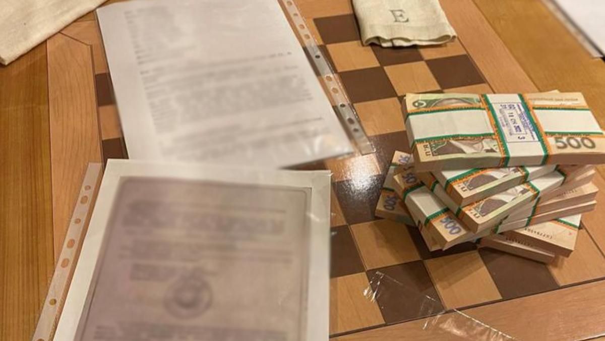 У Києві викрили банду, яка ошукала інвесторів у криптовалюту на 3 мільйони - Київ У Києві викрили банду, яка ошукала інвесторів у криптовалюту на 3 мільйони - Київ