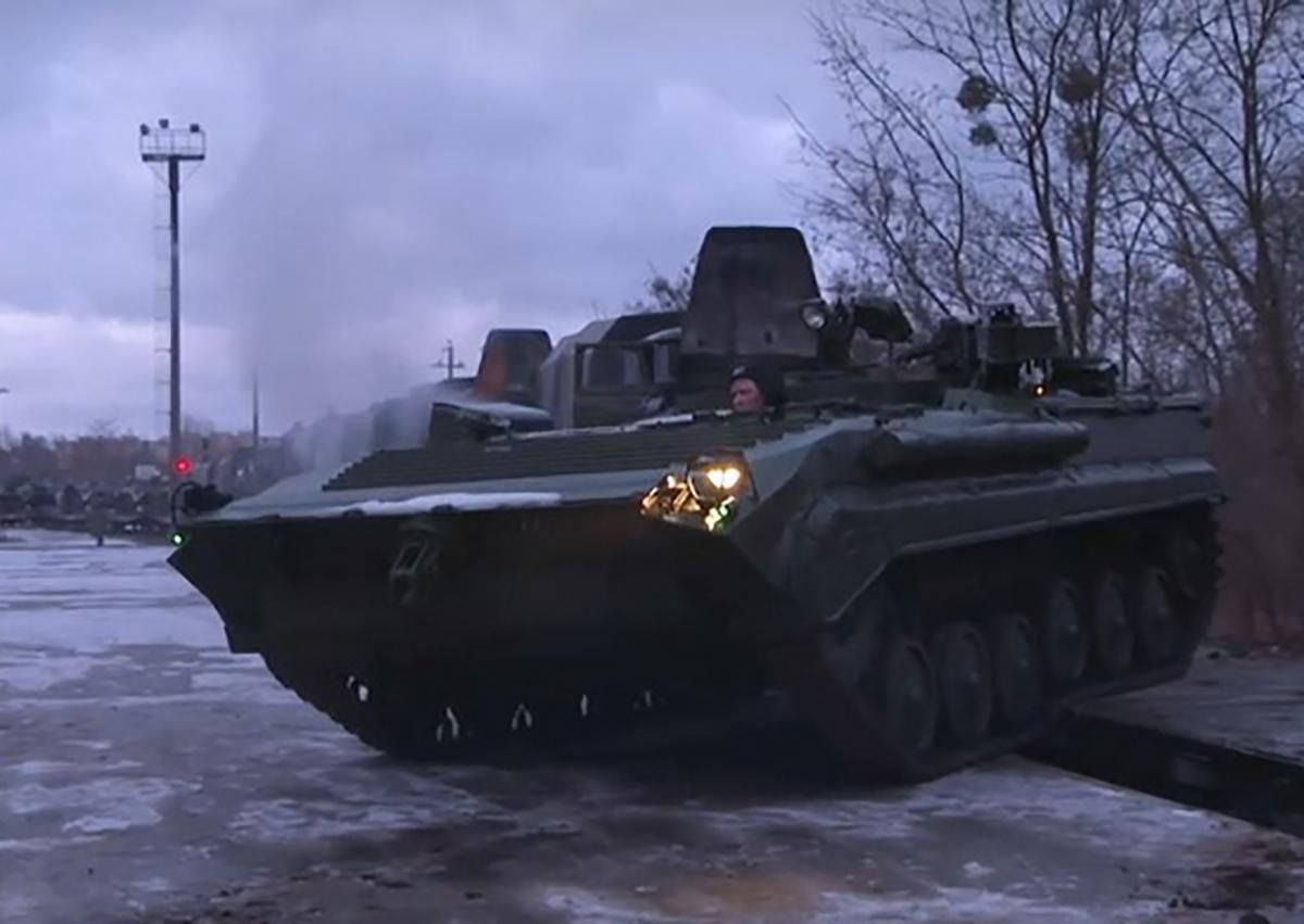 Привлекут 4 аэродрома и 5 полигонов: в Минобороны России рассказали об учениях в Беларуси Привлекут 4 аэродрома и 5 полигонов: в Минобороны России рассказали об учениях в Беларуси