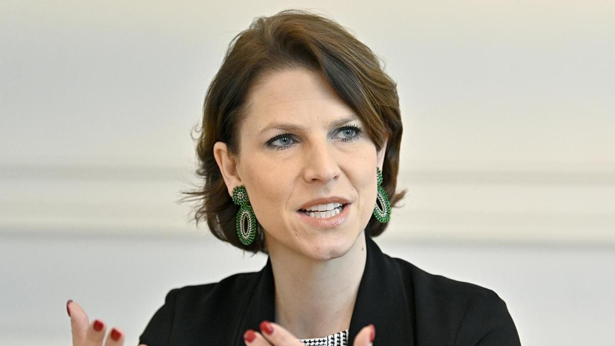 Австрія підтримує Україну та буде на її стороні, якщо Путін знову вторгнеться - Новини Росії і України - 24 Канал Австрія підтримує Україну та буде на її стороні, якщо Путін знову вторгнеться - Новини Росії і України - 24 Канал