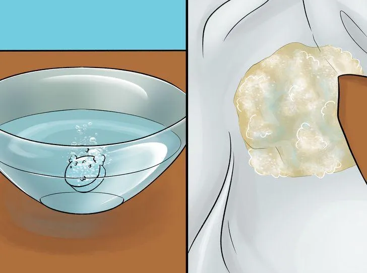 Ідеї Новини Лайфхак Ідеї Новини Лайфхак