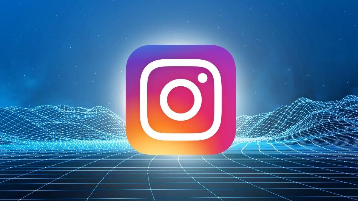 Instagram начал тестировать платные подписки: как и где они работают Instagram начал тестировать платные подписки: как и где они работают