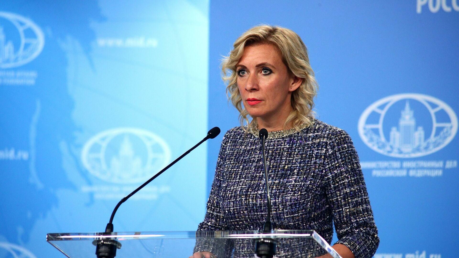 Россия устроила истерику из-за военной помощи Украине от Великобритании Россия устроила истерику из-за военной помощи Украине от Великобритании