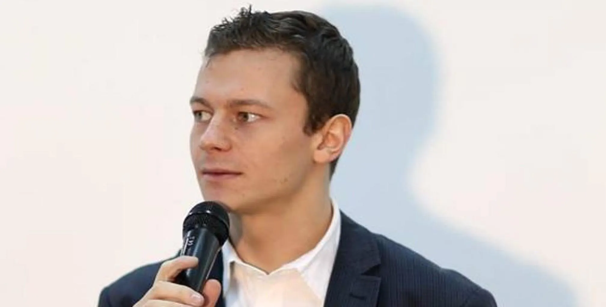 Павло Слюнкін Павло Слюнкін