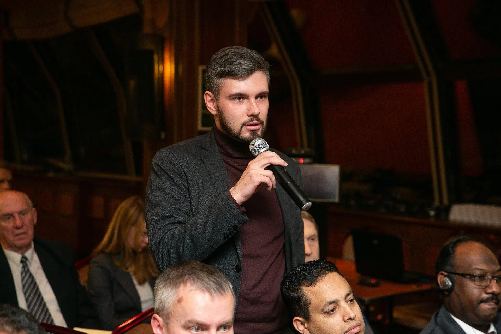 Арсеній Савіцький Арсеній Савіцький