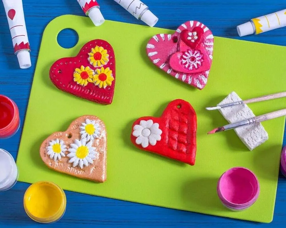 Ідеї новини Хобі для дітей Ідеї новини Хобі для дітей