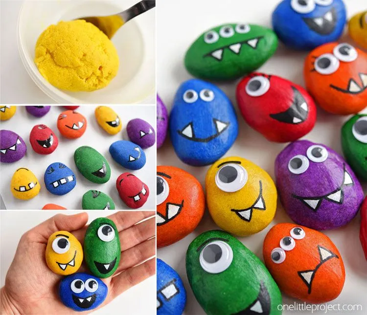 Ідеї Заняття для дітей Ідеї Заняття для дітей