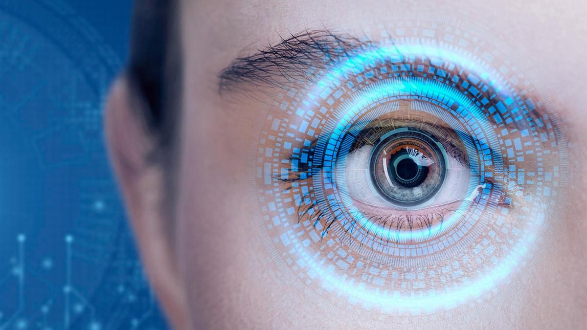 Штучний інтелект навчився визначати вік людини та скільки їй залишилося жити - Новини технологій - Техно Штучний інтелект навчився визначати вік людини та скільки їй залишилося жити - Новини технологій - Техно