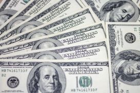 Викрали 120 тисяч доларів: ЗМІ оприлюднили подробиці пограбування суду у Львові