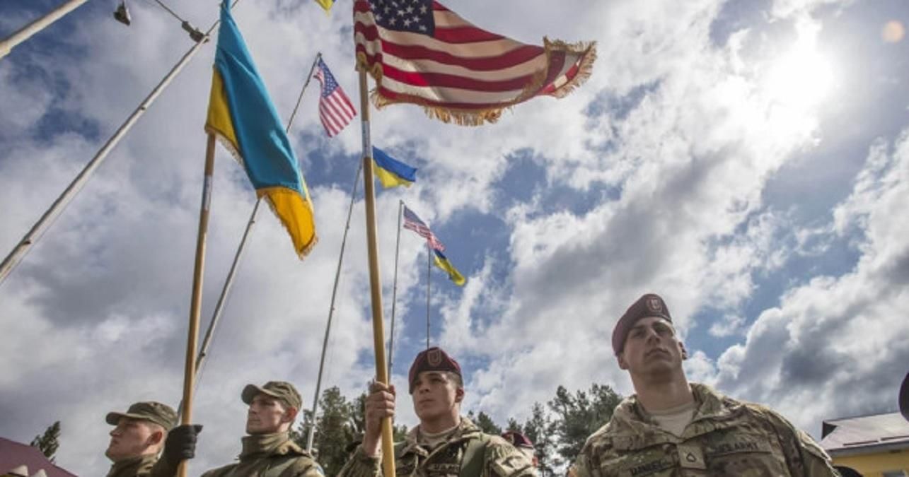 Новини 20 січня 2022: про головне за день в Україні та світі Новини 20 січня 2022: про головне за день в Україні та світі