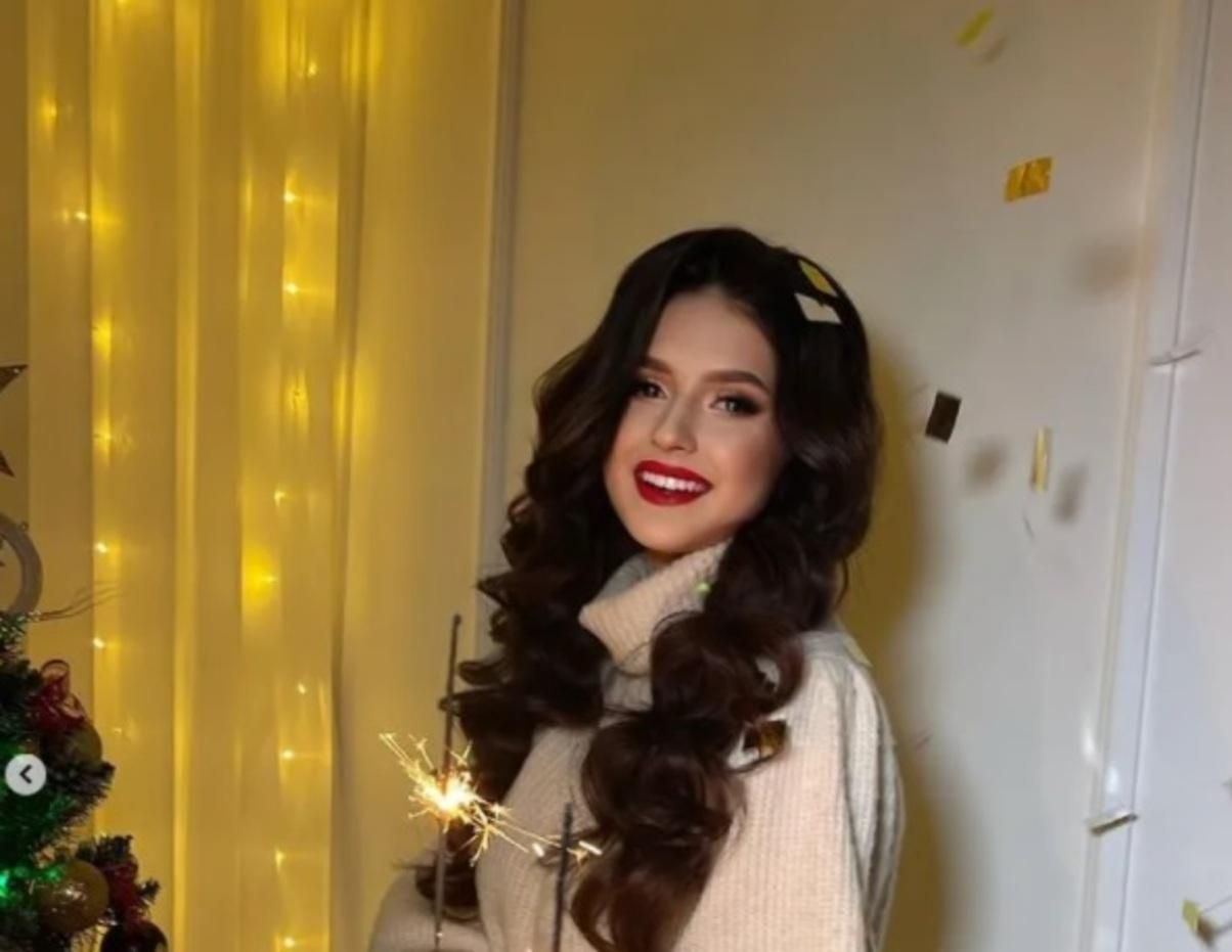 Поспішала на фотосесію: на Вінниччині в ДТП загинула 16-річна студентка - Новини Вінниці - 24 Канал Поспішала на фотосесію: на Вінниччині в ДТП загинула 16-річна студентка - Новини Вінниці - 24 Канал