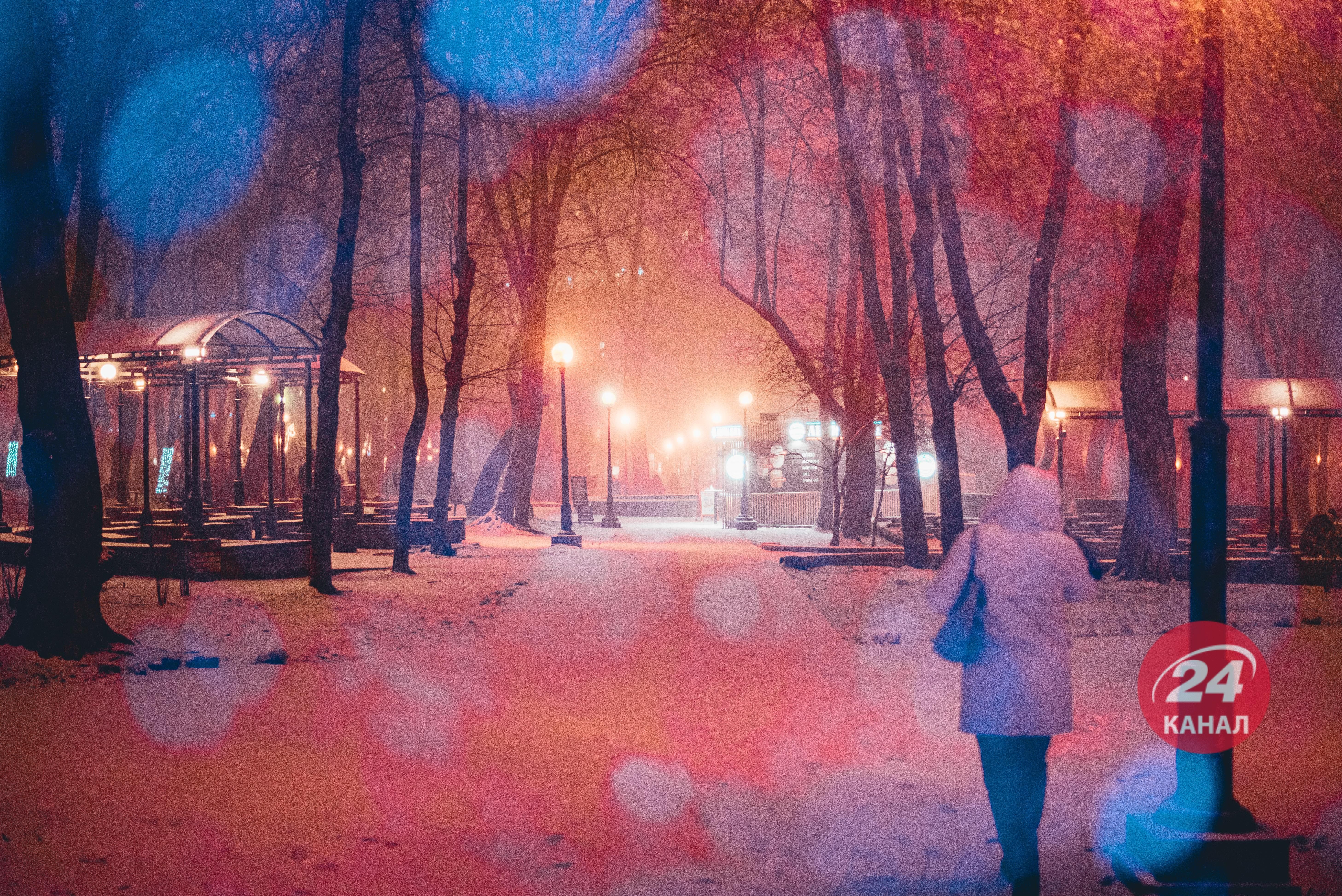 Спасатели предупреждают о порывах шквального ветра в Украине Спасатели предупреждают о порывах шквального ветра в Украине