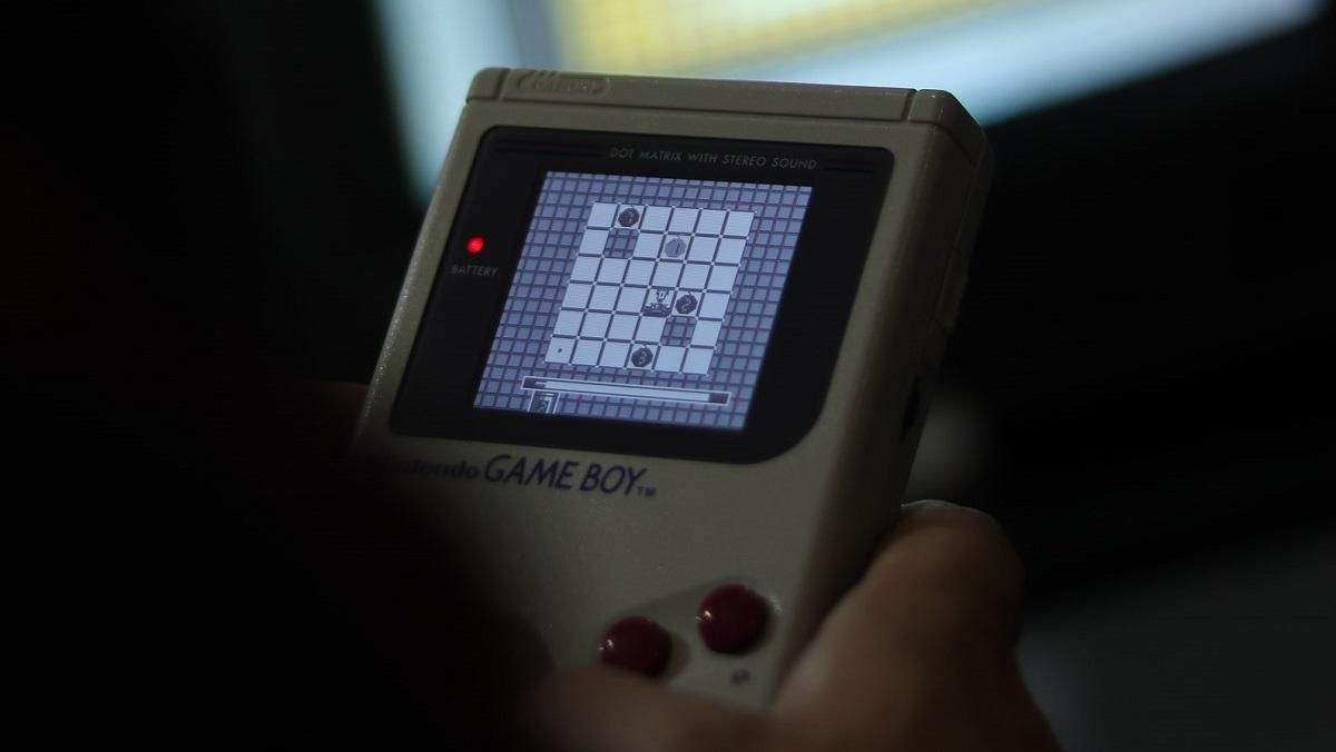 Пішла епоха: знакові ґаджети з минулого, які викликають ностальгію - Новини технологій - Техно Пішла епоха: знакові ґаджети з минулого, які викликають ностальгію - Новини технологій - Техно