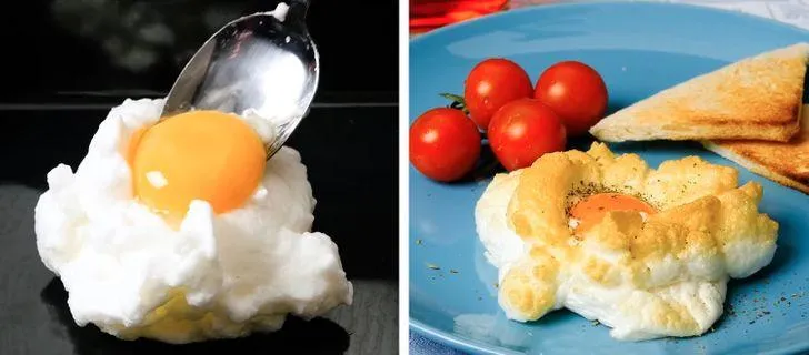 Ідеї Рецепти Ідеї Рецепти