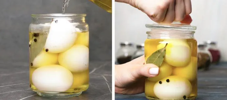 Ідеї Рецепти Ідеї Рецепти