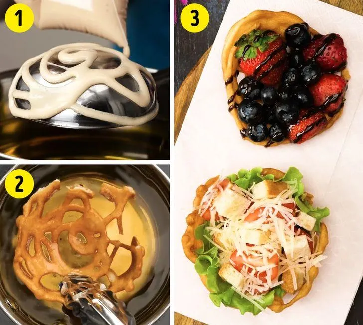 Ідеї Рецепти Ідеї Рецепти