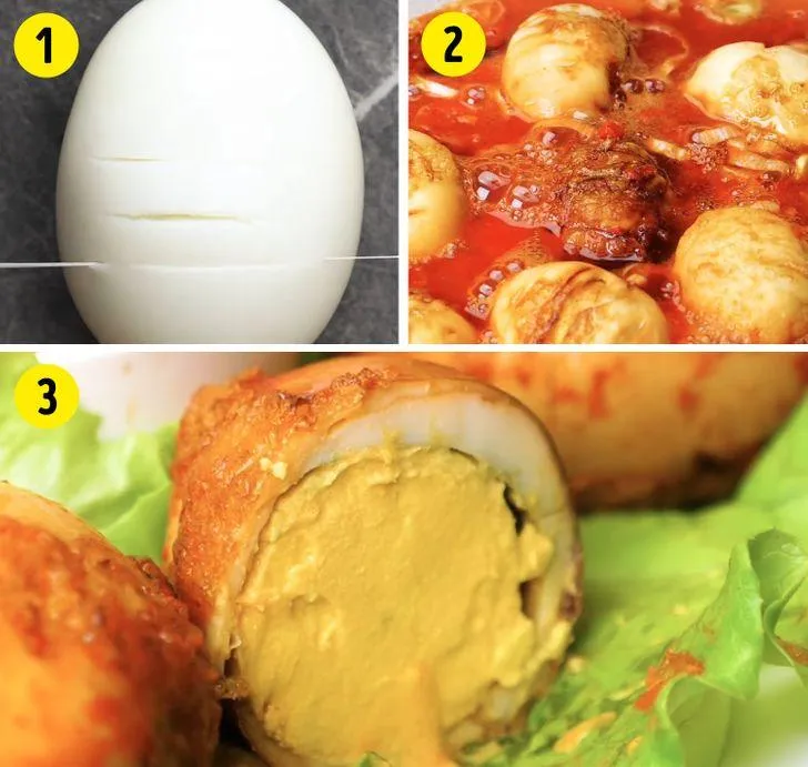 Ідеї Рецепти Ідеї Рецепти