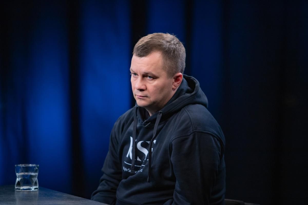 Треба мати "подушку", – Милованов порадив, як українцям бути фінансово стабільними