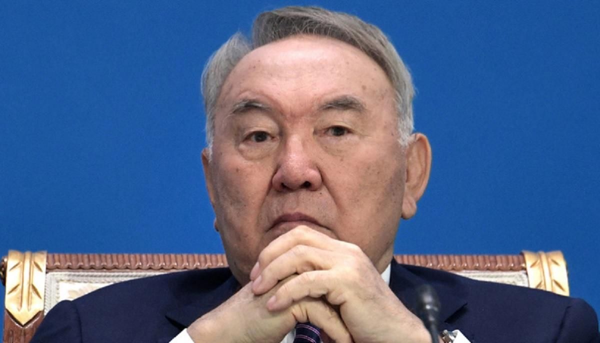 Отели, банки и самолет: Назарбаев управляет активами на 8 миллиардов долларов