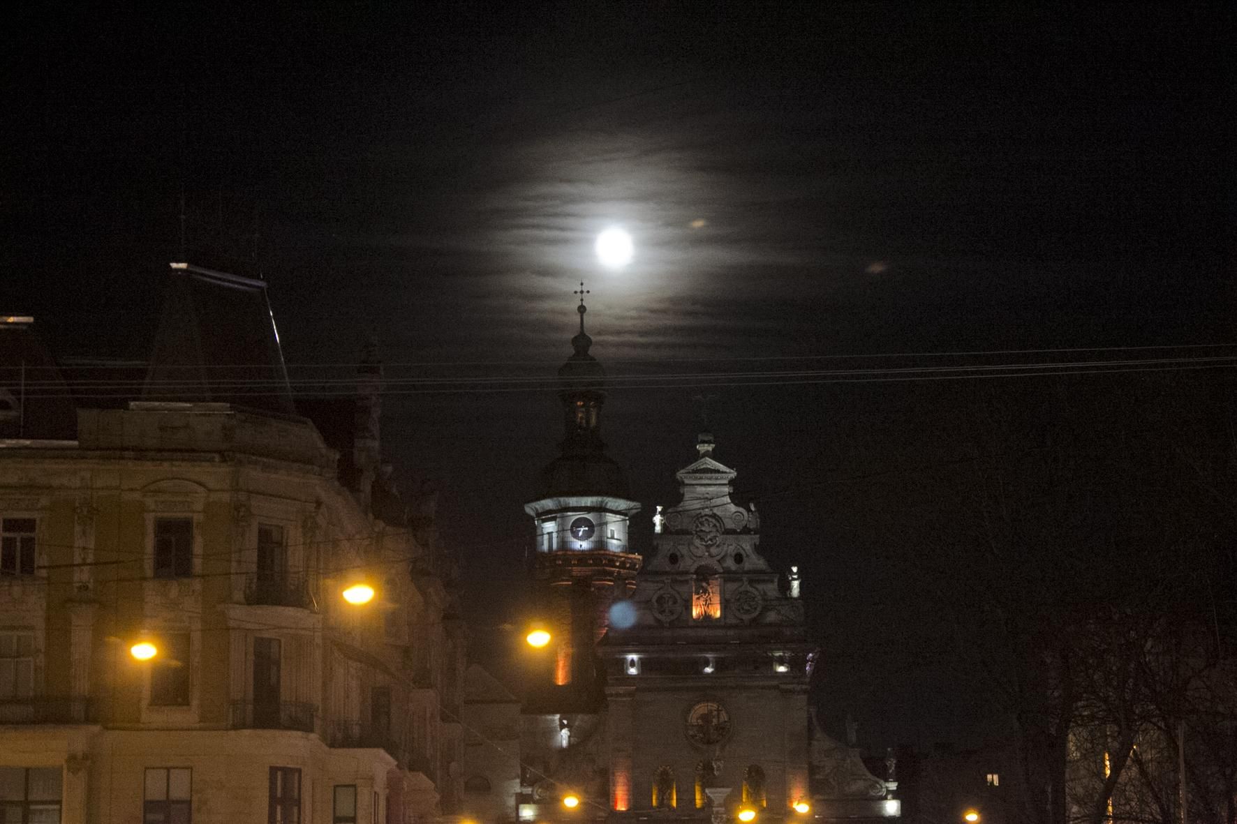 Без электроэнергии во Львове останутся несколько десятков улиц: адреса Без электроэнергии во Львове останутся несколько десятков улиц: адреса