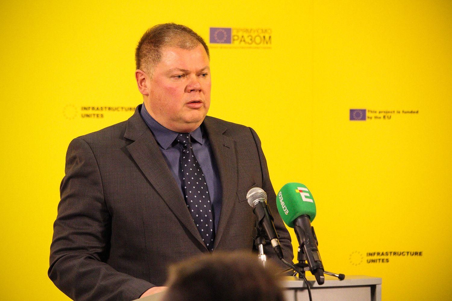 "Гроші сп***жені": ЗМІ опублікували запис розмови чиновників про корупцію в Чорнобилі - Україна новини - 24 Канал "Гроші сп***жені": ЗМІ опублікували запис розмови чиновників про корупцію в Чорнобилі - Україна новини - 24 Канал