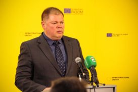 "Гроші сп***жені": ЗМІ опублікували запис розмови чиновників про корупцію в Чорнобилі