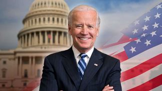 Рік правління Джо Байдена: головні здобутки та невдачі президента США