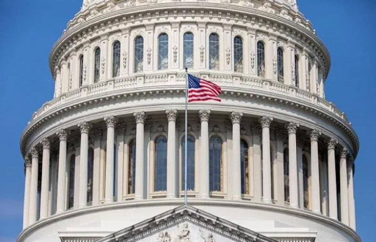 Сенаторы США представили законопроект о поставках Украине оружия по ленд-лизу