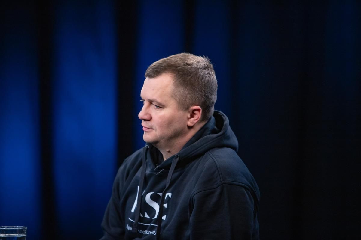 2G і все за кеш, – Милованов сказав, що змінилось в Україні після 2014 року - Україна новини - 24 Канал 2G і все за кеш, – Милованов сказав, що змінилось в Україні після 2014 року - Україна новини - 24 Канал