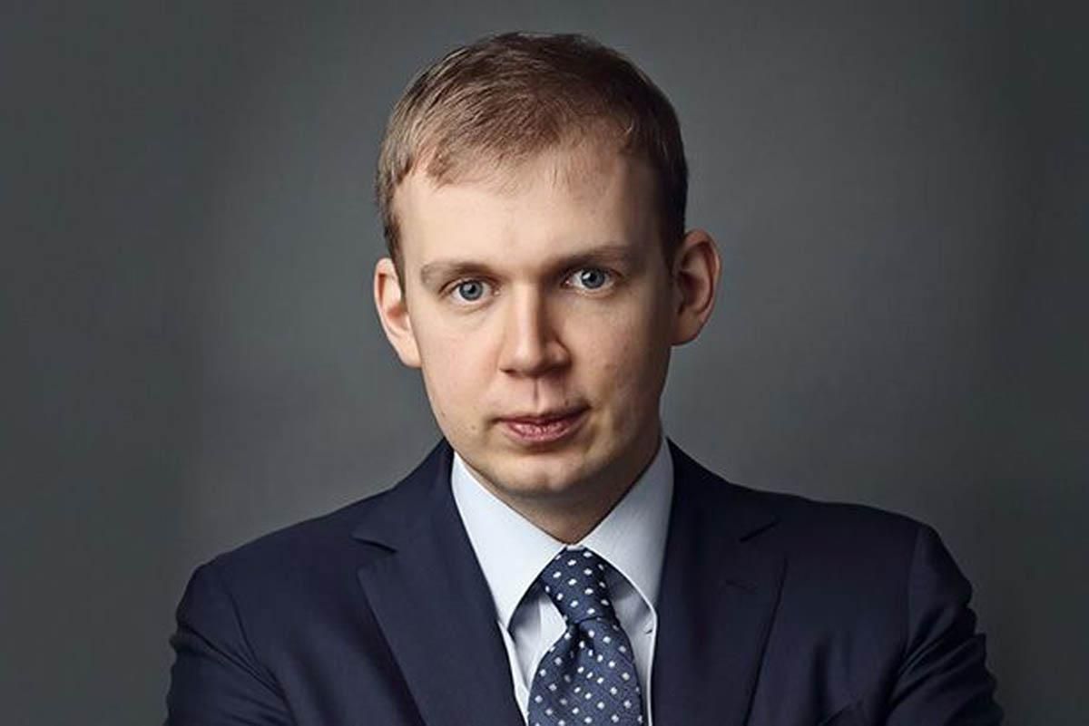 Подсанкционный Курченко собрался инвестировать 15 миллиардов рублей в завод в России Подсанкционный Курченко собрался инвестировать 15 миллиардов рублей в завод в России