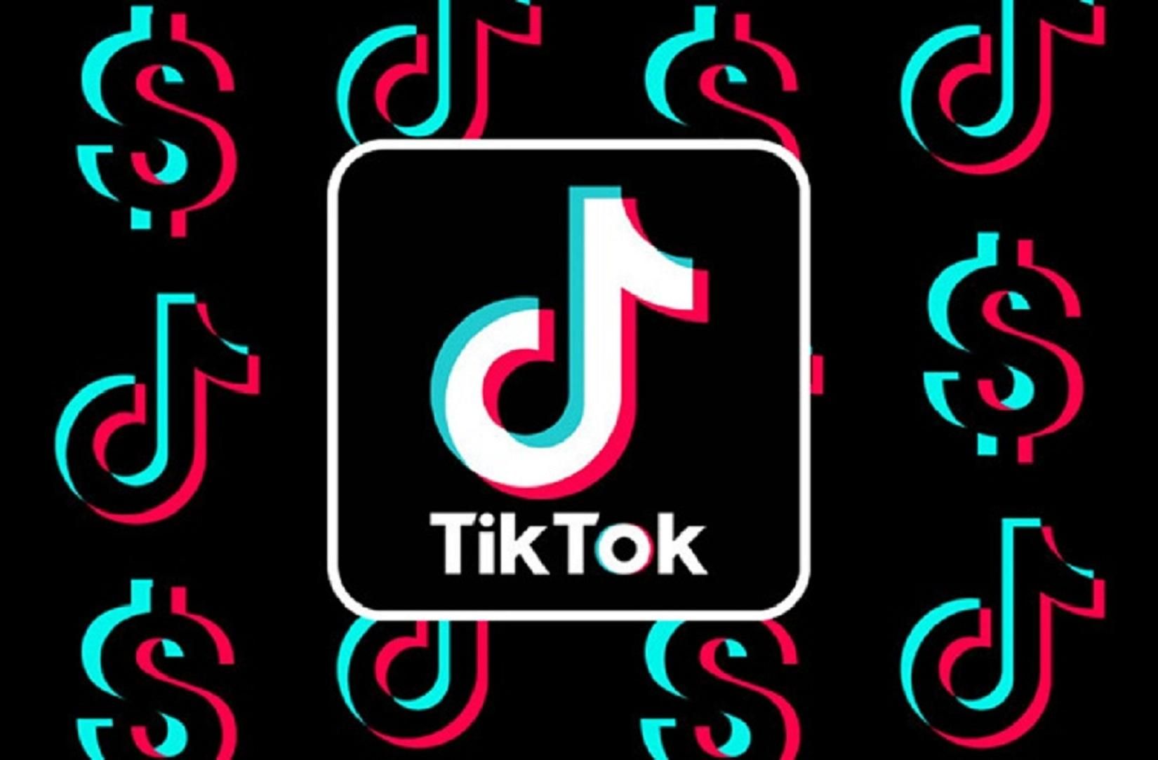 Следом за Instagram: TikTok начал тестировать платные подписки