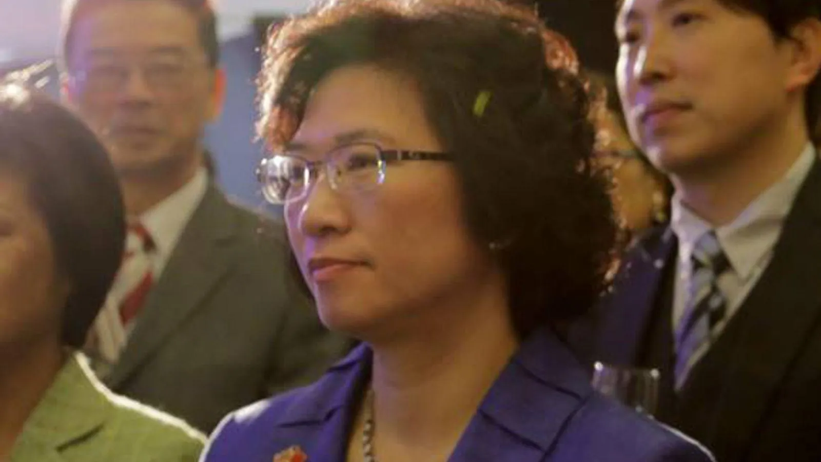 Розвідка Розвідка