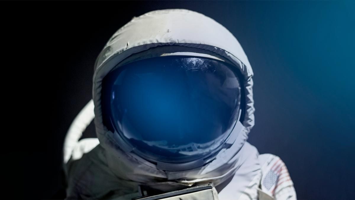 Axiom Space відклала свою першу приватну експедицію до МКС: нова дата запуску - Новини технологій - Техно