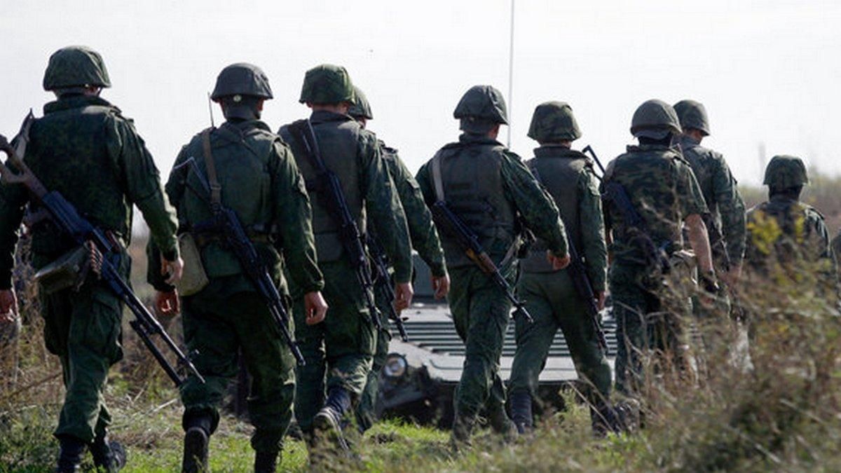 Туреччина готова запросити бойовиків на зустріч Путіна і Зеленського, – Кремль - 24 Канал Туреччина готова запросити бойовиків на зустріч Путіна і Зеленського, – Кремль - 24 Канал