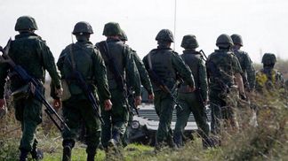 Туреччина готова запросити бойовиків на зустріч Путіна і Зеленського, – Кремль